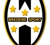 Bredene Sport speelt galamatch tegen oud-spelers Cercle