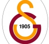 Geruchten over omkoping in Cluj-Galatasaray