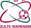Zulte Waregem beste uitploeg van laatste acht jaar