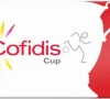 Hier vindt u de vijf winnaars van de Cofidis Cup-wedstrijd