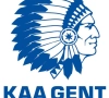 Abonnees kozen nieuw logo AA Gent