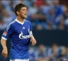 Huntelaar trapt Schalke vijf plaatsen omhoog