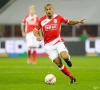 Vainqueur: "Niets tegen Anderlecht, maar die club paste niet in mijn carrièreplan"