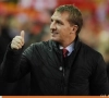 Rodgers: "Balotelli? Geen probleem! Bedenk een betere vraag"