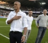 VIDEO: Koller, Wasyl en Kompany doen Astridpark ontploffen