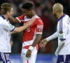 Batshuayi moest na één seizoen bij Anderlecht vertrekken: "Hij heeft tranen met tuiten geweend"