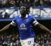 Lukaku best scorende 'Chelsea'-spits