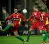 Wil Marc Coucke Zulte Waregem achterna?