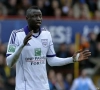 "Kouyate is klaar voor Europese subtopper"