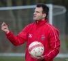 'B-elftal' OH Leuven gaat de boot in bij Eendracht Aalst