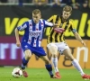 Finnbogason noemt 'Veronica Magazine' hoop leugens