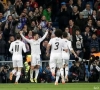 A por la Décima: de obsessie van Real Madrid