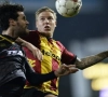 KV Mechelen verklapt nieuwe club Legear