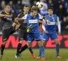 Telt Lokeren KRC Genk straks helemaal uit?