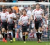 Liverpool heeft koppositie te danken aan twee strafschoppen van Gerrard
