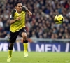 Carlos Bacca op verlanglijstje Manchester United