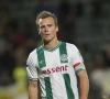 Club Brugge zet zinnen op aanvoerder FC Groningen