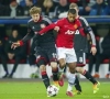 Nani wil vertrek op Old Trafford forceren