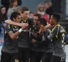 Sporting Lokeren: slachtoffer van eigen succes?