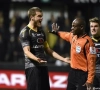 Sporting Lokeren mist twee basispionnen tegen Standard
