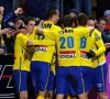 Westerlo wint derby tegen Geel en is opnieuw leider