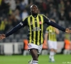 Fenerbahçe zet belangrijke stap richting titel