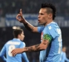 VIDEO: Wat een BOM van Hamsik!
