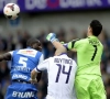 Zet Anderlecht straks Standard en Club onder druk?