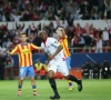 Bacca en Sevilla nemen optie op finale