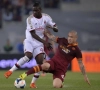 Roma zet Milan gemakkelijk opzij
