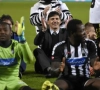 Spelers Charleroi duidelijk: "We hebben de beste fans van het land"