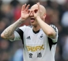 Bom van Shelvey (mét beelden) doet Southampton bovenaan loslaten