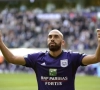 Vanden Borre nederig: "Het WK? Daar denk ik nu niet aan"