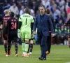 Opnieuw Engelse interesse in Frank de Boer: "Maar hij blijft bij Ajax"