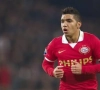 Buitenkansje voor Anderlecht? "Bakkali kost zo'n drie miljoen euro"
