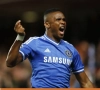 Samuel Eto'o houdt het voor bekeken als profvoetballer: "The End"
