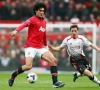 Britse analisten hard voor Fellaini: "Niet gemaakt voor Manchester United"
