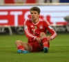Bayern München bindt sterkhouders langer aan zich