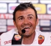 'Luis Enrique genoemd als opvolger van Martino'
