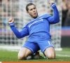Het belang van Hazard voor Chelsea