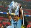Gewikt en gewogen: Manchester City als Europese topclub