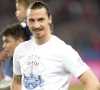 VIDEO: Zlatan laat even zien wie de man is