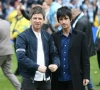 Noel Gallagher heeft scherpe mening: "City moet zijn team bouwen rond De Bruyne"