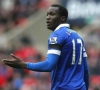 "Chelsea gaat Lukaku nieuwe deal aanbieden"