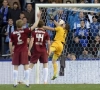 Genk slaat Brugse titeldroom aan diggelen