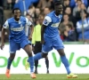 Anderlecht en Genk sturen scout naar Kroatië
