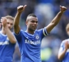 Chelsea neemt afscheid van icoon
