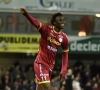 Wat een pech: Anderlecht-aanwinst Sylla valt geblesseerd uit op Afrika Cup