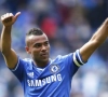 Ashley Cole is niet langer profvoetballer