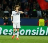 PSG staat héél dicht bij duurste verdediging ter wereld: David Luiz ondergaat medische testen